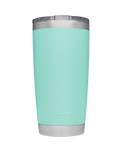 Rambler 20oz Tumbler in Seafoam