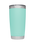 Rambler 20oz Tumbler in Seafoam