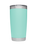 Rambler 20oz Tumbler in Seafoam