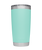 Rambler 20oz Tumbler in Seafoam