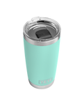 Rambler 20oz Tumbler in Seafoam