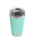 Rambler 20oz Tumbler in Seafoam