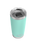 Rambler 20oz Tumbler in Seafoam