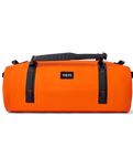 The Yeti Panga 75L Waterproof Duffle Bag in King Crab