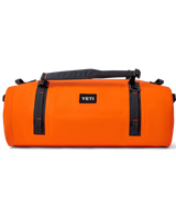The Yeti Panga 75L Waterproof Duffle Bag in King Crab
