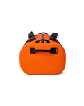 The Yeti Panga 75L Waterproof Duffle Bag in King Crab