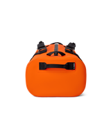 The Yeti Panga 75L Waterproof Duffle Bag in King Crab