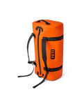 The Yeti Panga 75L Waterproof Duffle Bag in King Crab