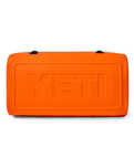 The Yeti Panga 75L Waterproof Duffle Bag in King Crab