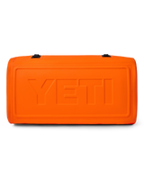 The Yeti Panga 75L Waterproof Duffle Bag in King Crab