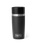 Rambler 12oz Bottle With Hotshot Cap 2.0 in Black