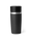 Rambler 12oz Bottle With Hotshot Cap 2.0 in Black