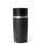 Rambler 12oz Bottle With Hotshot Cap 2.0 in Black