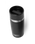 Rambler 12oz Bottle With Hotshot Cap 2.0 in Black