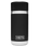 The Yeti Rambler 12oz Bottle With Hotshot Cap 2.0 in Black