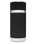 The Yeti Rambler 12oz Bottle With Hotshot Cap 2.0 in Black