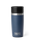 Rambler 12oz Bottle With Hotshot Cap 2.0 in Navy