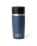 Rambler 12oz Bottle With Hotshot Cap 2.0 in Navy