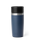 Rambler 12oz Bottle With Hotshot Cap 2.0 in Navy