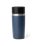 Rambler 12oz Bottle With Hotshot Cap 2.0 in Navy