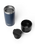 Rambler 12oz Bottle With Hotshot Cap 2.0 in Navy