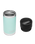 The Yeti Rambler 12oz Bottle With Hotshot Cap 2.0 in Seafoam