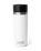 Rambler 16oz Travel Bottle in White