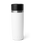 Rambler 16oz Travel Bottle in White