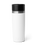 Rambler 16oz Travel Bottle in White