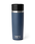 Rambler 16oz Travel Bottle in Navy
