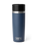 Rambler 16oz Travel Bottle in Navy