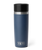 Rambler 16oz Travel Bottle in Navy