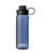 The Yeti Yonder Tether 750ml Bottle With Tether Cap in Navy