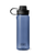 The Yeti Yonder Tether 750ml Bottle With Tether Cap in Navy