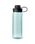 The Yeti Yonder 750ml Bottle with Tether Cap in Seafoam