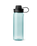 The Yeti Yonder 750ml Bottle with Tether Cap in Seafoam