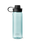 The Yeti Yonder 750ml Bottle with Tether Cap in Seafoam