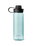 The Yeti Yonder 750ml Bottle with Tether Cap in Seafoam