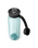 The Yeti Yonder 750ml Bottle with Tether Cap in Seafoam