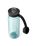 The Yeti Yonder 750ml Bottle with Tether Cap in Seafoam