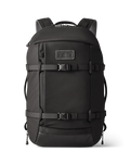 Crossroads 27L Backpack (2023) in Black