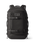 Crossroads 27L Backpack (2023) in Black