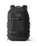 Crossroads 27L Backpack (2023) in Black