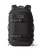 Crossroads 27L Backpack (2023) in Black