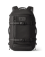 Crossroads 27L Backpack (2023) in Black