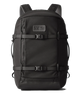 Crossroads 35L Backpack in Black