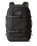 Crossroads 35L Backpack in Black