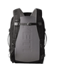 Crossroads 35L Backpack in Black