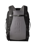 Crossroads 35L Backpack in Black