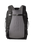 Crossroads 35L Backpack in Black